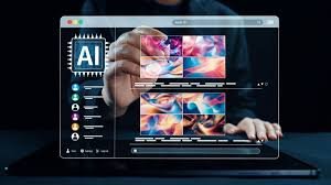 Bring Your Images to Life with AI Video Technology