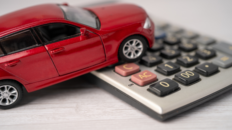 Maximizing Your Travel Budget: How to Save Money on Your Next Car Rental