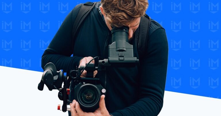 AI Video Tools vs. Hiring a Videographer in 2026: Which Is Actually Better?