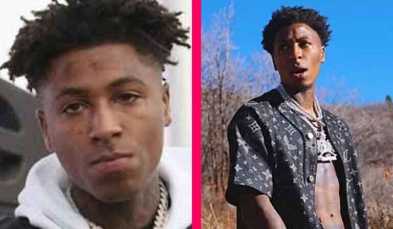 nba youngboy net worth