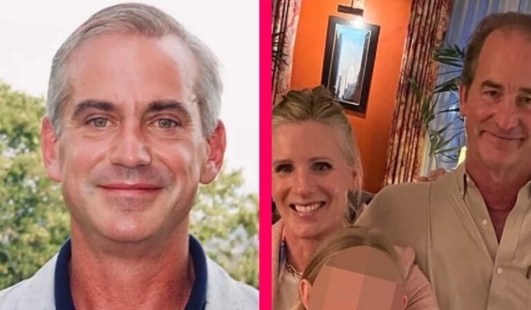 kristin cabot husband