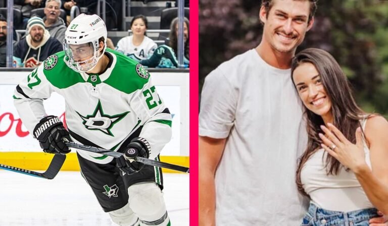 mason marchment