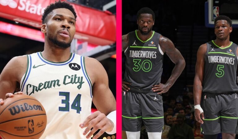 giannis trade