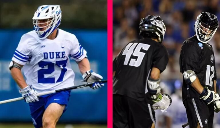 duke lacrosse