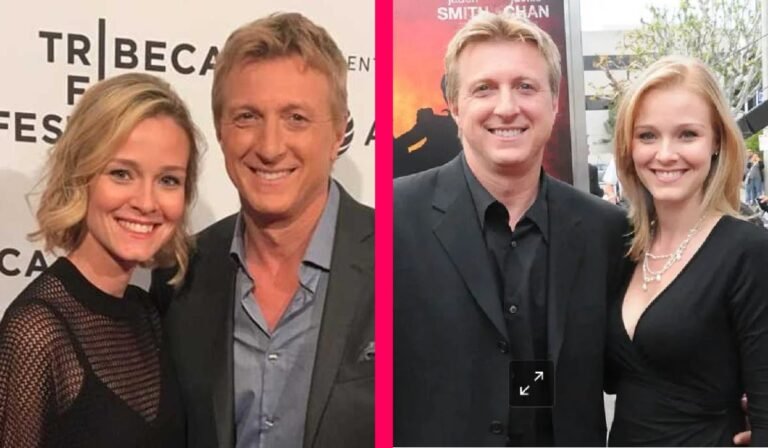 stacie zabka