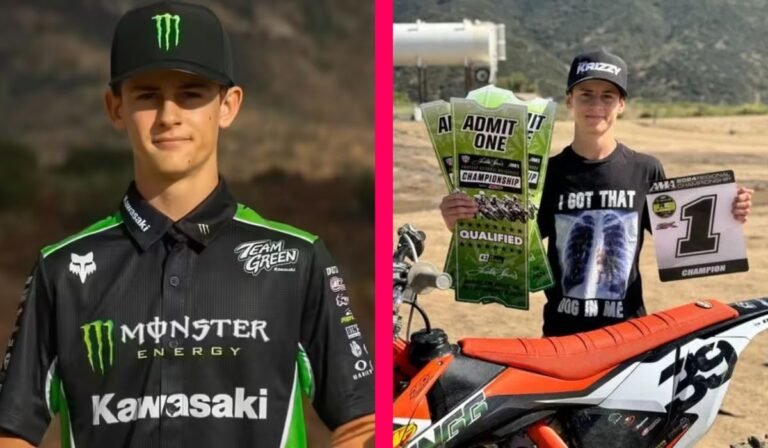 aidan zingg crash