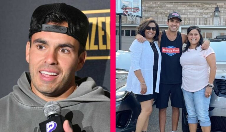 Kyle Forgeard Net Worth 2026: How NELK, Full Send, and Happy Dad Built His Fortune Kyle Forgeard net worth
