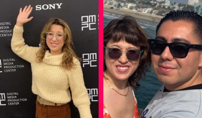 Dani Bowman Net Worth: How The Love On The Spectrum Star Built Her Career And Income dani bowman net worth