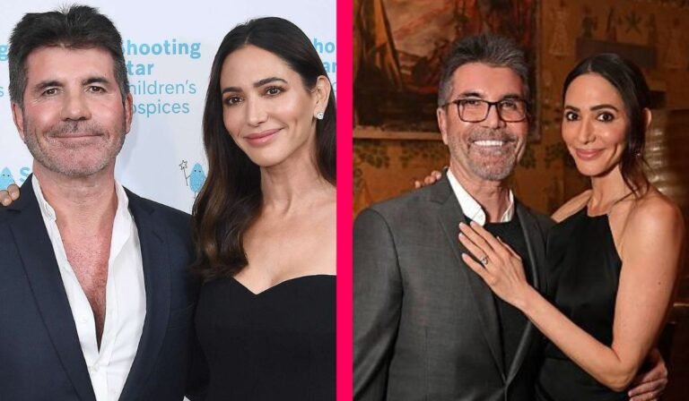 Who Is Lauren Silverman? Inside Her Life, Marriage, and Public Journey lauren silverman