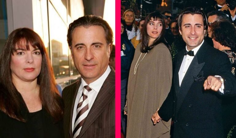 Marivi Lorido Garcia: Life, Career, And Her Journey In Hollywood marivi lorido garcia