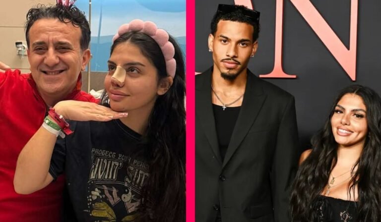 Huda Love Island: Inside Her Journey, Relationships, and Life Beyond The Villa huda love island