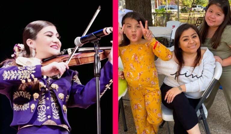 Who Is Ash Trevino? Inside The TikTok Star’s Fame, Personality, And Cameo Success ash trevino