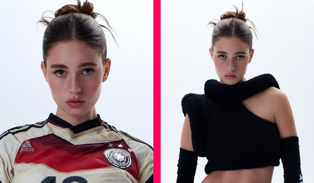 Anna Malygon Inside The Life Of The Viral Ukrainian TikTok Star anna-malygon-inside-the-life-of-the-viral-ukrainian-tiktok-star