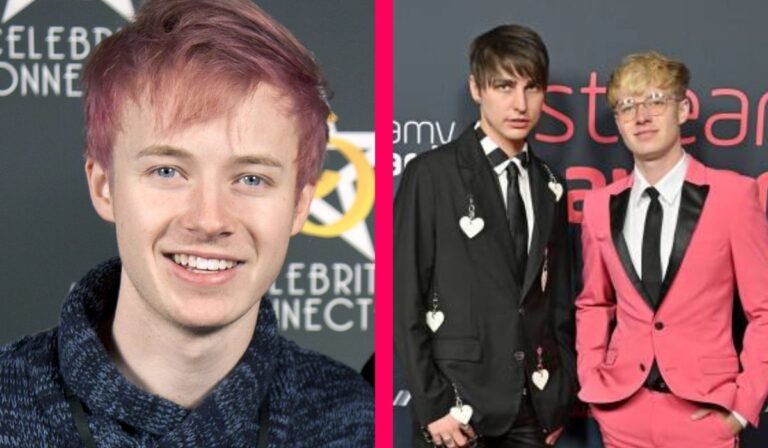 sam golbach