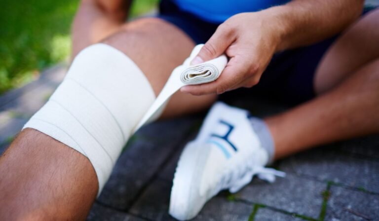 7 Signs of a Strong Injury Claim