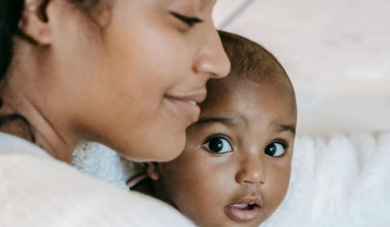 8 Beautiful Ways to Capture Precious Moments