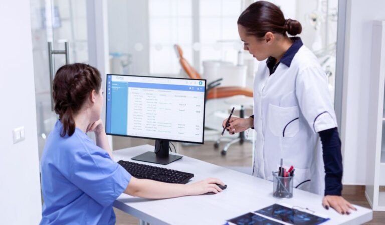Why High-Performing Clinics Choose These Podiatry Medical Billing Services Companies?