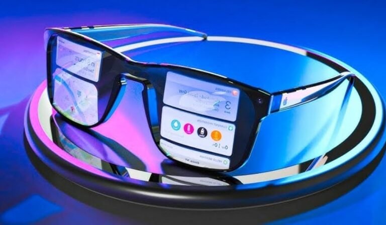 What Are the Best Smart Glasses to Watch in 2026? What Are the Best Smart Glasses to Watch in 2026?