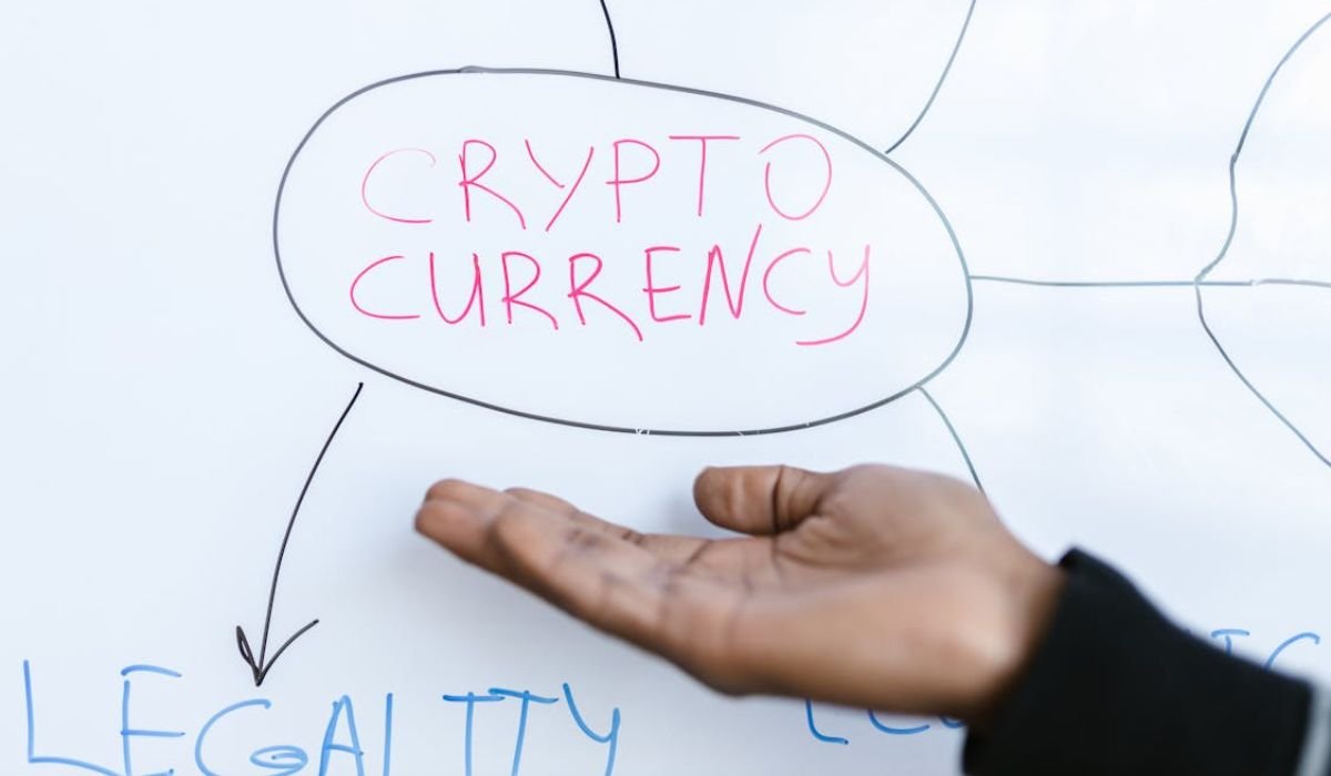 What are some of the most promising cryptocurrencies from a technical point of view?