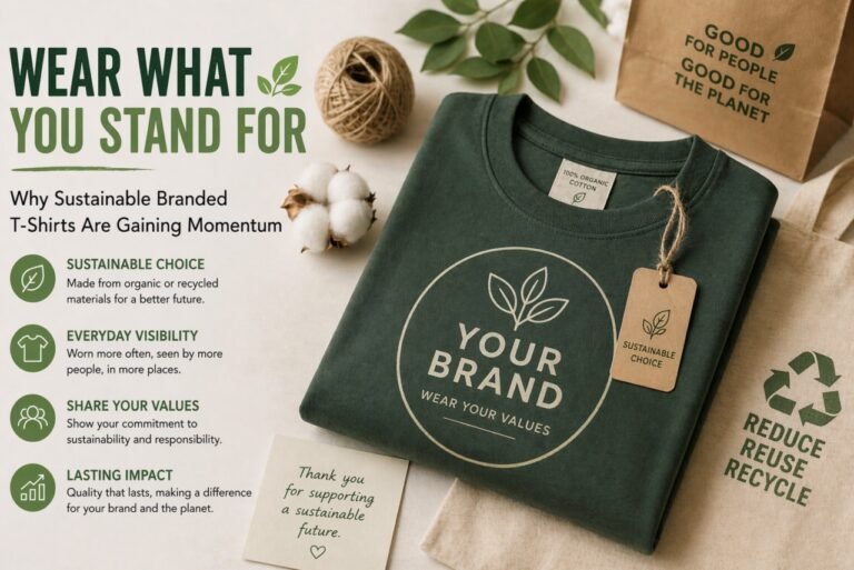 Beyond Hydration: How Reusable Water Bottles Became a Lifestyle Statement