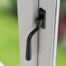 Espag Locks for Windows: Why Colleges Should Upgrade