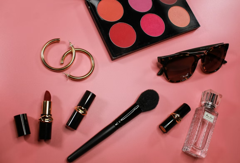 How Innovation Redefined Beauty Tools and Personal Care How Innovation Redefined Beauty Tools and Personal Care