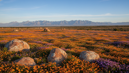 What is the best time to visit South Africa and what should you budget for in 2026