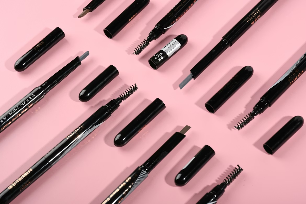 How Innovation Redefined Beauty Tools and Personal Care 1 How Innovation Redefined Beauty Tools and Personal Care