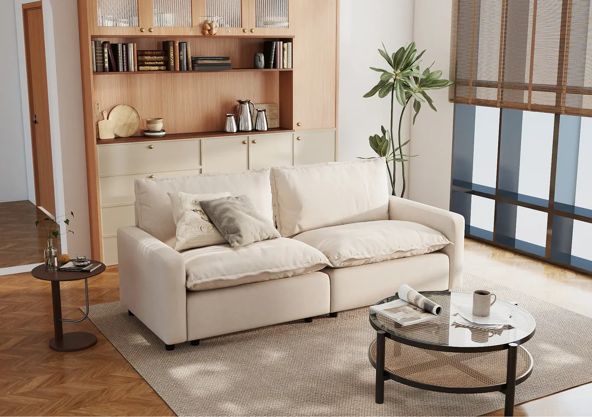 Is A Reclining Loveseat Good For Everyday Use?
