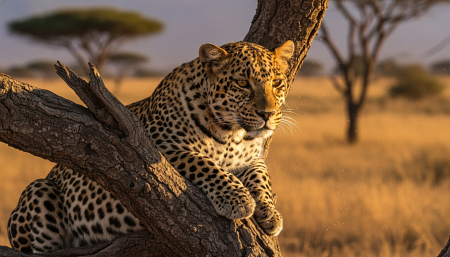 What is the best time to visit South Africa and what should you budget for in 2026
