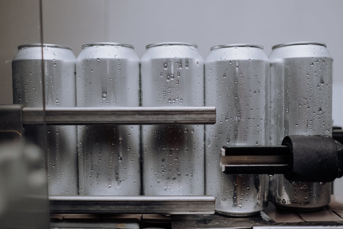 Mitragynine Seltzers For Sale From Mitra9—Reviews Confirm Steady Brand Reputation