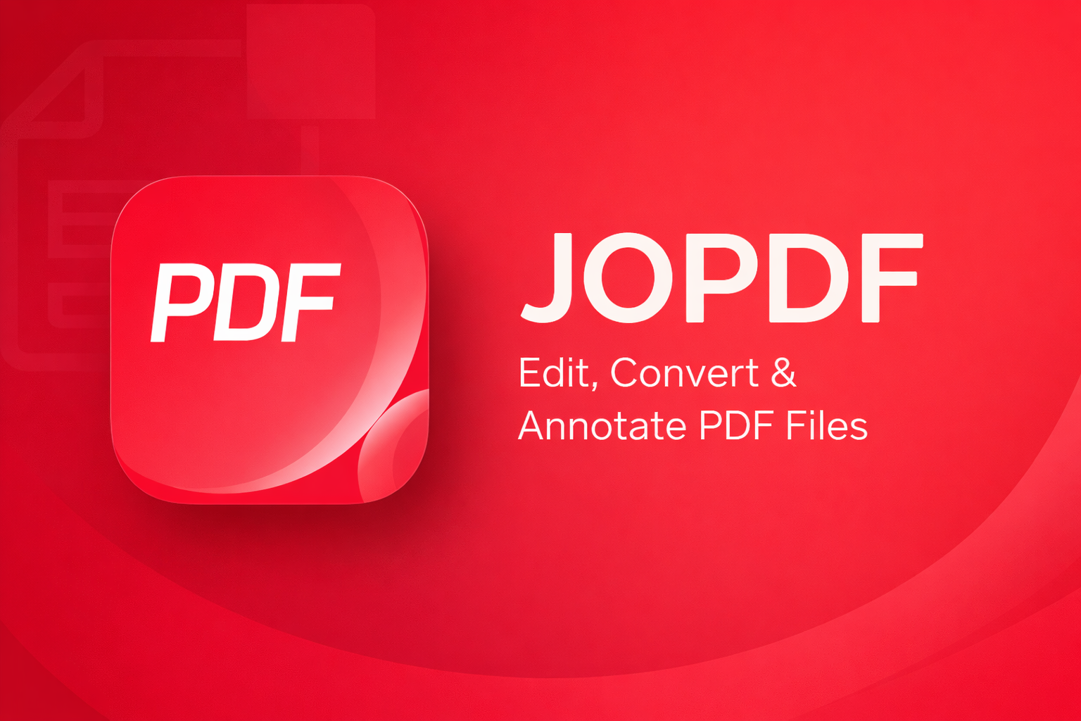 How to Divide a PDF into Two Separate Files: A Simple Guide 1 How to Divide a PDF into Two Separate Files: A Simple Guide