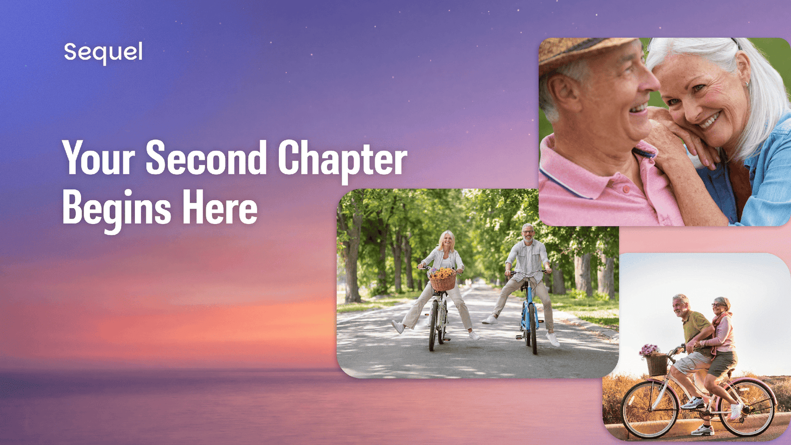 Why More 50+ Singles Are Choosing Curated Apps like Sequel Over Tinder in 2026