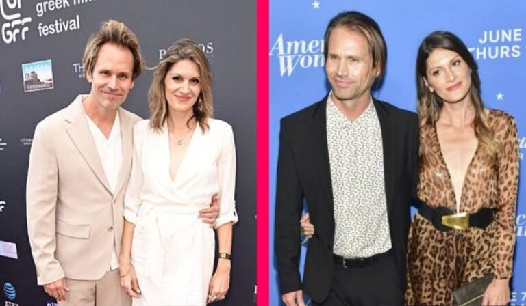 Who Is Tobias Jelinek? Inside The Life And Career Of The Hocus Pocus Actor tobias jelinek