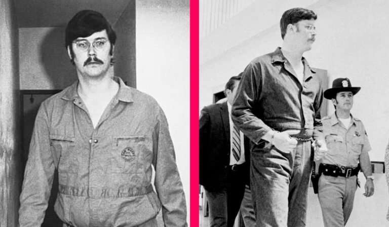 ed kemper