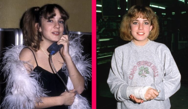 dana plato