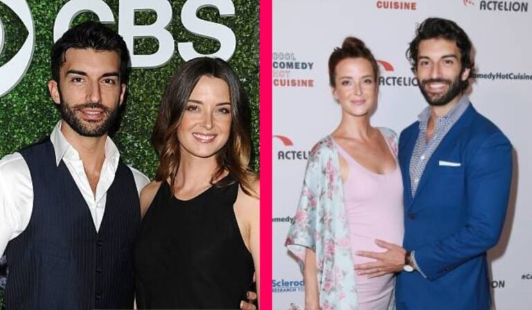 emily baldoni