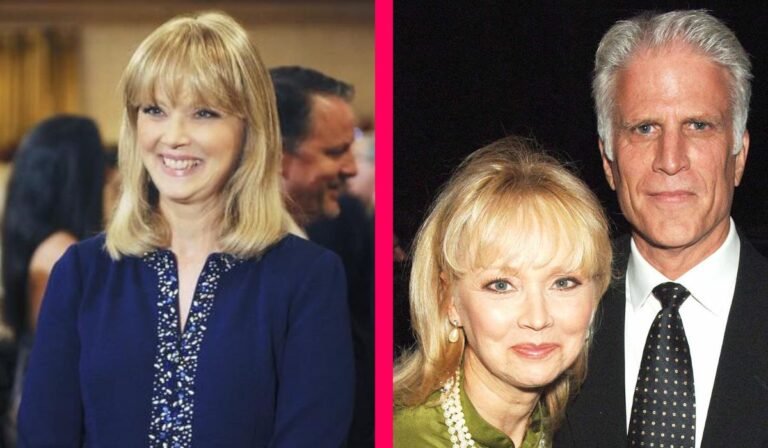 Shelley Long: The Story Of Cheers Star And Her Hollywood Journey shelley long