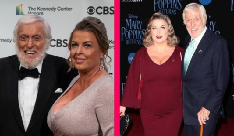 Who Is Arlene Silver? Inside The Life And Career Of A Hollywood Makeup Artist And Producer arlene silver