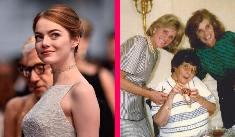 Rosemary Kennedy: The Tragic Life Story Of The Kennedy Family’s Forgotten Daughter rosemary kennedy
