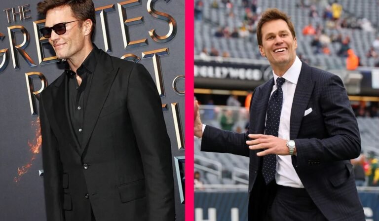 Tom Brady Watch Collection: Inside The Luxury Timepieces Worn By The NFL Legend tom brady watch