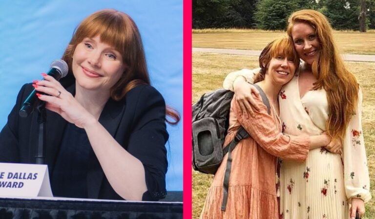 Who Is Jocelyn Howard? Inside The Life And Career Of The Arrested Development Actress jocelyn howard