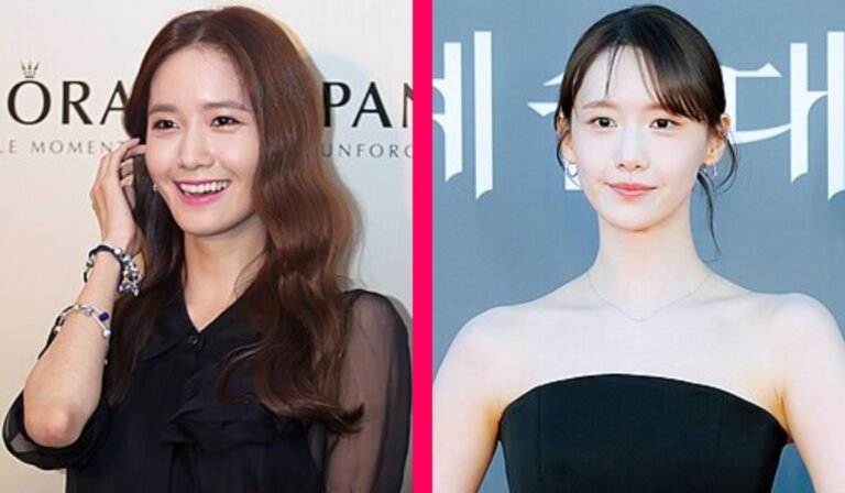 Yonna Age: How Old Is The TikTok Star And What Is Her Story? yonna age