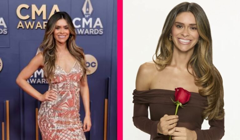 Taylor Frankie Paul: Rise To Fame, Controversies, And Reality TV Success taylor frankie paul
