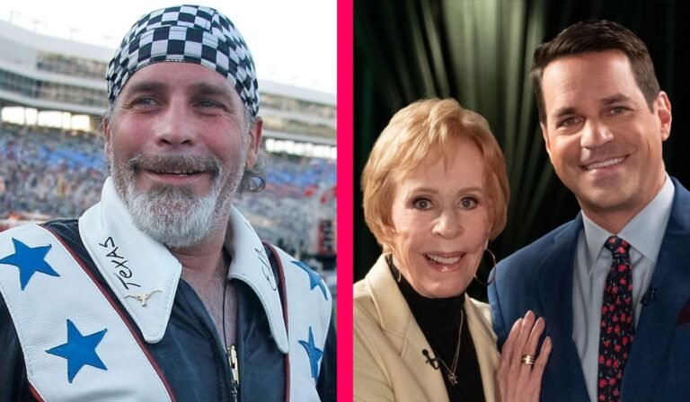 tracey knievel
