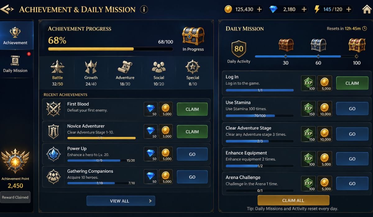 How Poker Apps Have Pulled From Regular Video Games to Entice New Normie Players