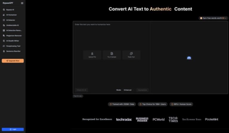The Ultimate Time-Saver: How to Automate Content Creation Without Losing Your Human Voice The Ultimate Time-Saver: How to Automate Content Creation Without Losing Your Human Voice