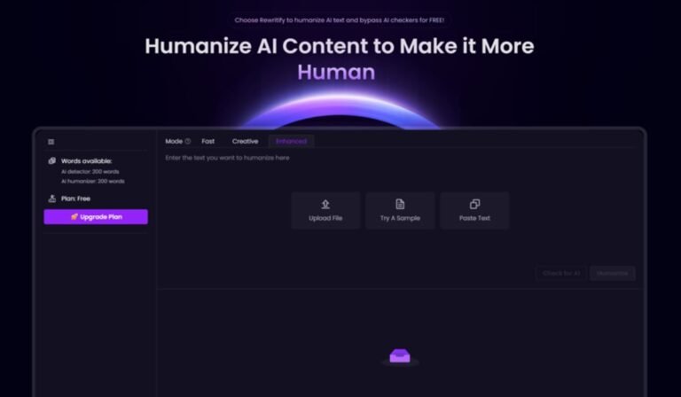 The New Standard of SEO: Why Authenticity Beats Automation in Content Marketing