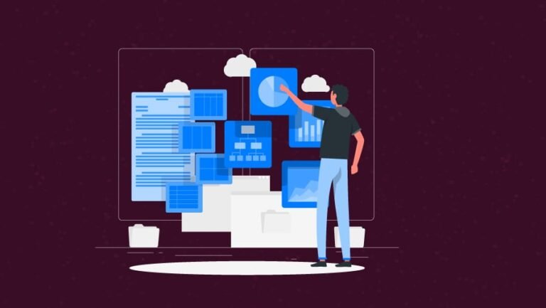 Top Intent Data Providers for B2B Sales and Marketing Teams in 2026