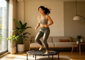 The Shift Away From Extreme Weight Loss Workouts